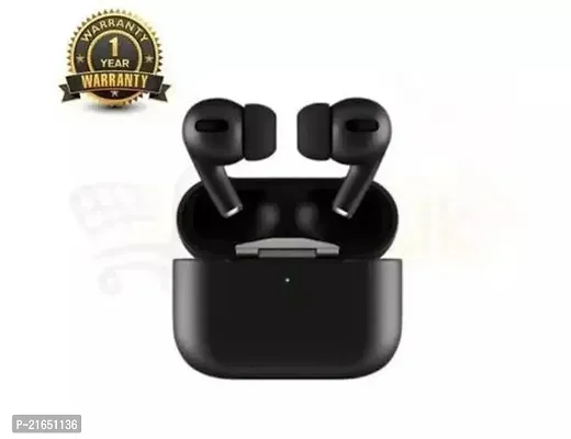 AIRPODS PRO TWS EARBUDS-thumb0