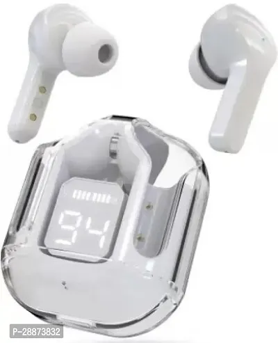 Latest Wireless Bluetooth Earbuds