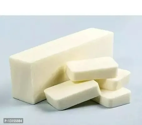 Ultra Premium Goat Milk Melt And Pour Soap Base For Soap Making-thumb0