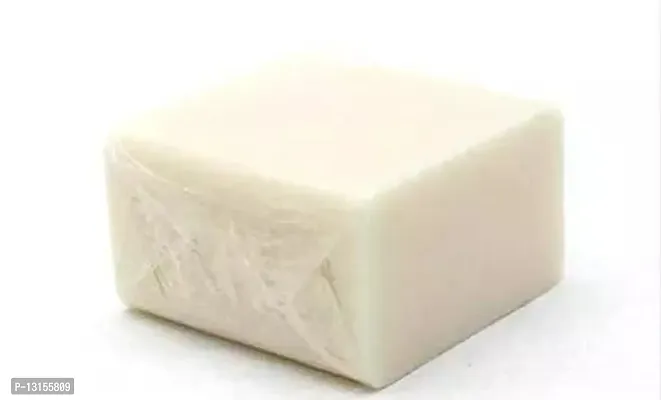 Buy Ultra Premium Goat Milk Melt And Pour Soap Base For Soap Making Online  In India At Discounted Prices