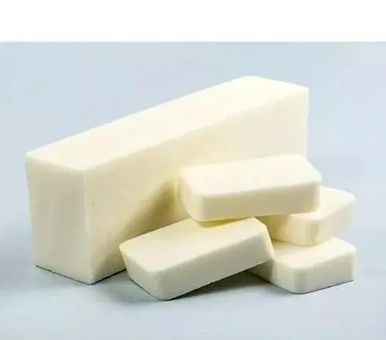 Natural Soap For All Skin Type