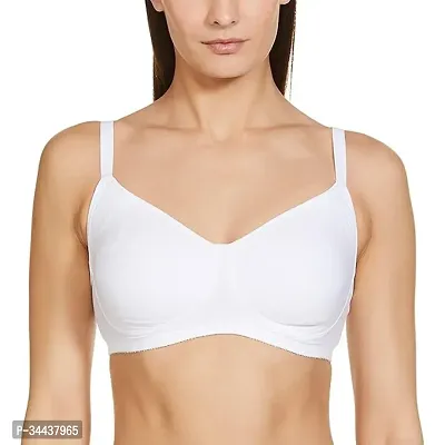 Stylish Bra For Women-thumb0