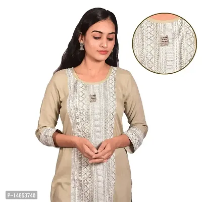 Stylish Kurtis for Women/Girls-thumb4