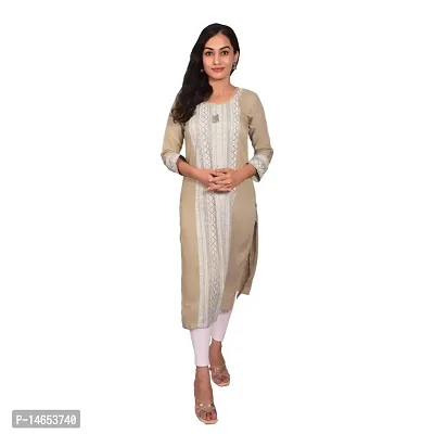 Stylish Kurtis for Women/Girls-thumb0