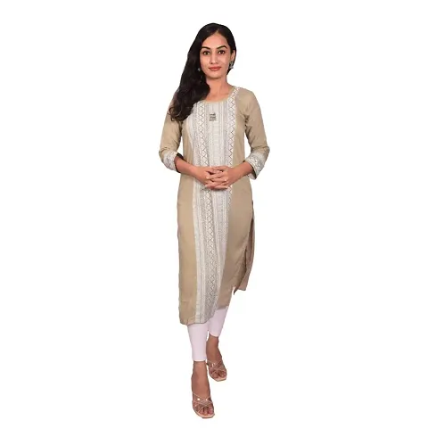 Stylish Kurtis for Women/Girls