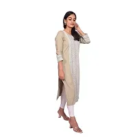 Stylish Kurtis for Women/Girls-thumb1