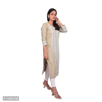 Stylish Kurtis for Women/Girls-thumb2