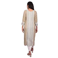 Stylish Kurtis for Women/Girls-thumb2