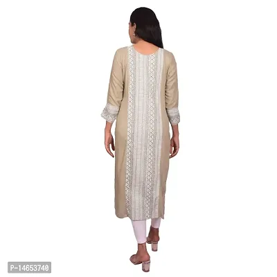 Stylish Kurtis for Women/Girls-thumb3