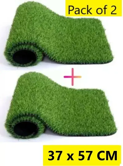 Grass Mat