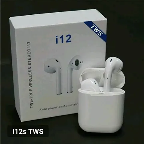 Buy Best Ear Buds