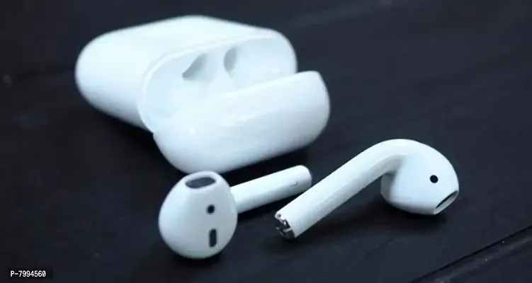 i12 true wireless bluetooth 5.0 Earbuds