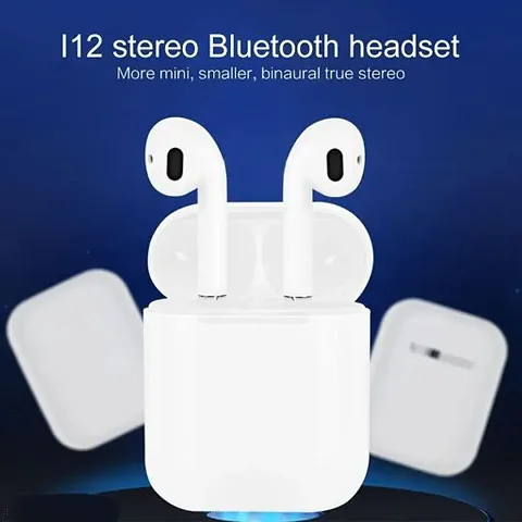 Top Selling Earbuds