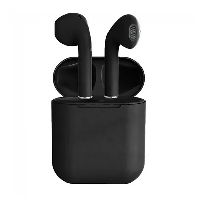 Inpod 12 tws sales