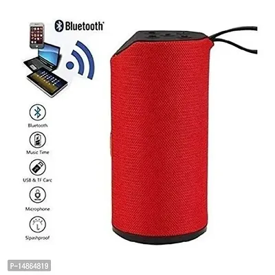 TG113 Bluetooth speaker