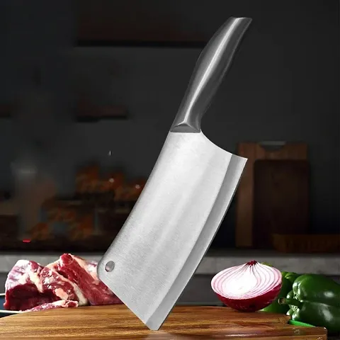 Hot Selling Kitchen Knives 