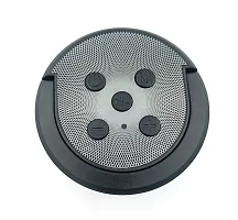 KT-125 Wireless Bluetooth Speaker with Powerful Voice and deep bass Bluetooth speaker-thumb2