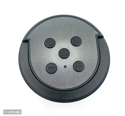 KT-125 Wireless Bluetooth Speaker with Powerful Voice and deep bass Bluetooth speaker-thumb3