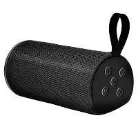 TG-113 Bluetooth with Sound Portable speaker 10 W Bluetooth Home Audio Speaker-thumb3