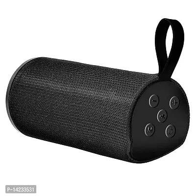 TG-113 Bluetooth with Sound Portable speaker 10 W Bluetooth Home Audio Speaker-thumb4