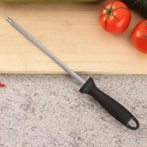 Best Selling Kitchen Knives 