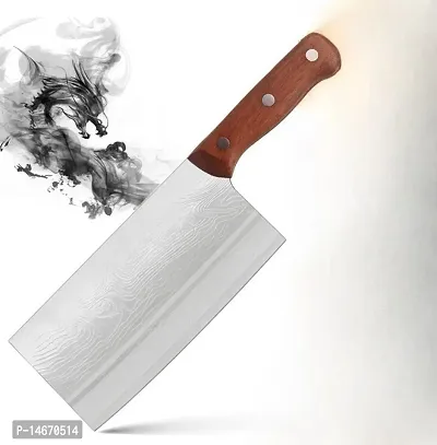 The Professional Chef's Secret Weapon How to Choose the Perfect Kitchen Knife