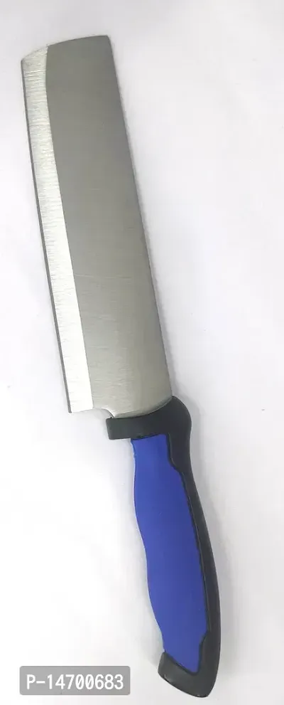 premium professional  kitchen knife