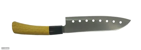 premium professional kitchen knife