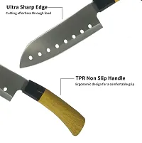 premium professional kitchen knife-thumb1