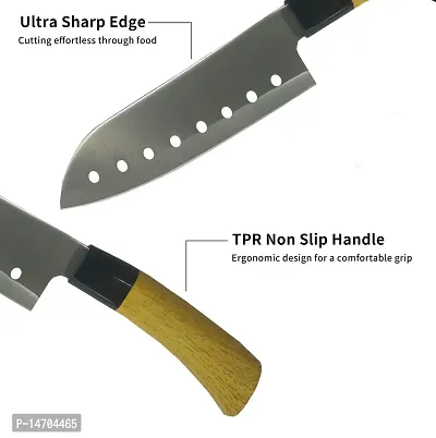 premium professional kitchen knife-thumb2