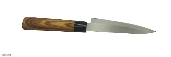 professional stainless still kitchen knife-thumb0