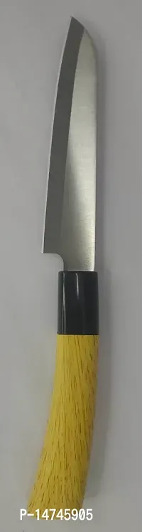 premium kitchen knife-thumb0