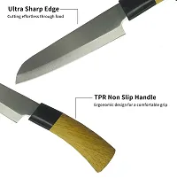 premium kitchen knife-thumb1