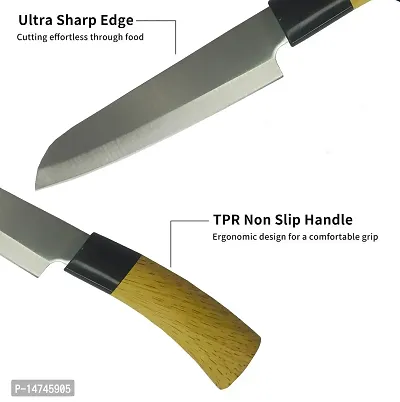 premium kitchen knife-thumb2