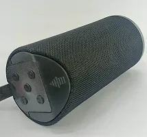 AST 311 BLACK 10 W Bluetooth Speaker-thumb2