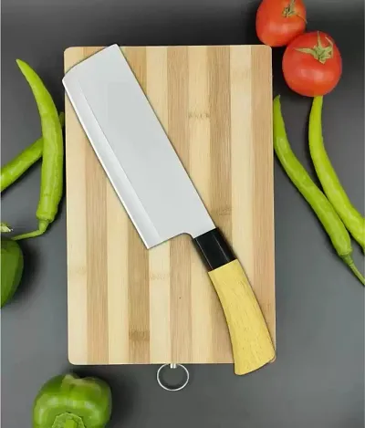 Best Selling Kitchen Tools for the Food cooking Purpose @ Vol 99