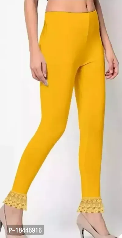 Buy Vednash Enterprises Women Stylish Stretchable Jeggings Trouser Pencil  Kurti Pants for Girls and Ladies Online In India At Discounted Prices
