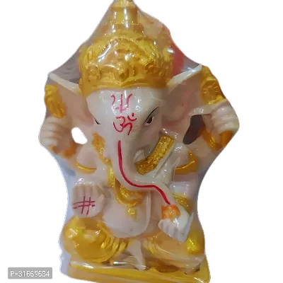 GANESH murti Statue Special Gifts-thumb0