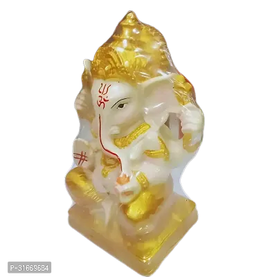 GANESH murti Statue Special Gifts-thumb4