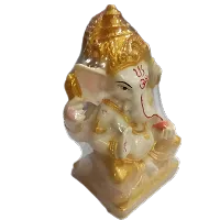 GANESH murti Statue Special Gifts-thumb4