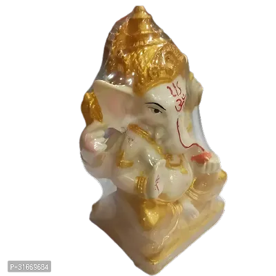 GANESH murti Statue Special Gifts-thumb5