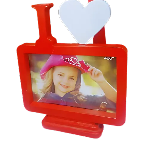 Limited Stock!! Photo Frames 