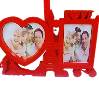 Heart Shape Frame for Couples-thumb3