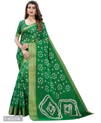 Buy Bandhani Sarees online at Best Prices in India | Asliwholesale