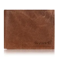 Elegant Design Wallets For Men-thumb2