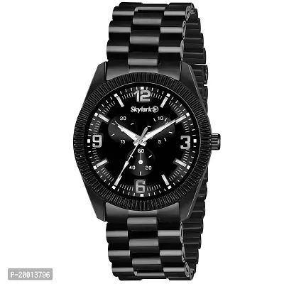 Buy Best Men's Watches Online | Casual & Formal Watch – City Chain SG –  City Chain Singapore