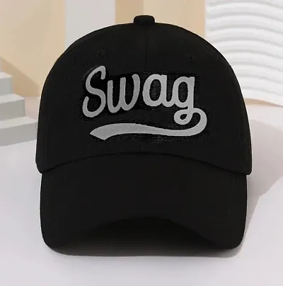 Stylish Cap For Mens and Boys