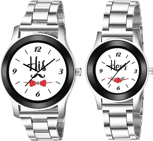 Hot Selling Watches For Men 