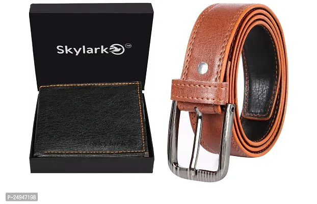 Jaxer Belt, Wallet & Watch Combo Price in India - Buy Jaxer Belt, Wallet &  Watch Combo online at Flipkart.com