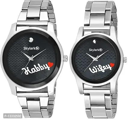 Chrome Men's Wrist Watch - Cho001 415 pc21 JAPAN STAINLESS STEEL | eBay